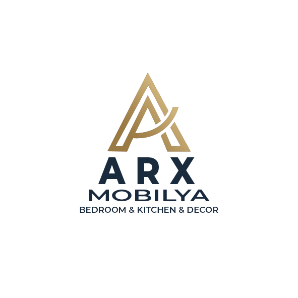 ARX MOBILYA
