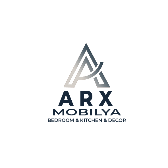 ARX Logo